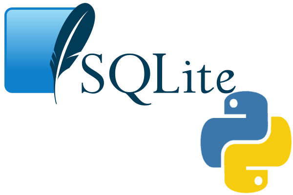  SQLite3 Python